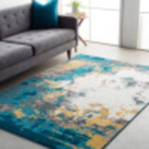 https://www.artisticweaver.com/wp-content/uploads/sites/50/2023/11/Artistic-Weavers-Cantrell-Modern-Area-Rug53quot-x-77quotBlack-2-ft-x-2-ft-11-in-Blue-10036-300x300.jpg